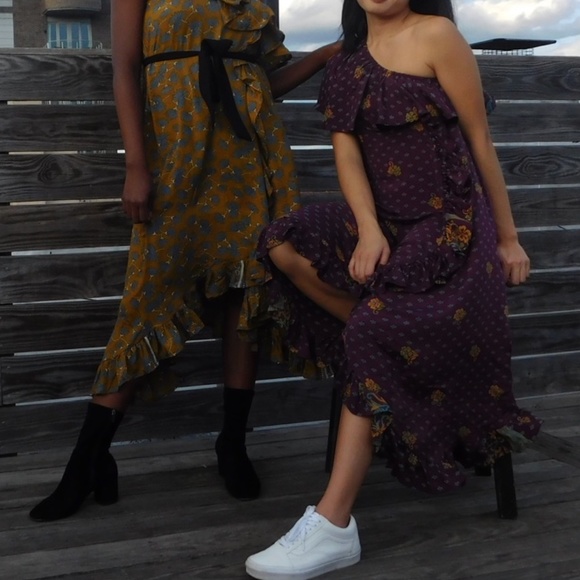 SISSEL EDELBO - Picture 3 of 3